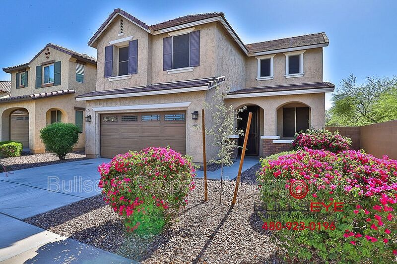 1st image of 7321 N 89th Dr