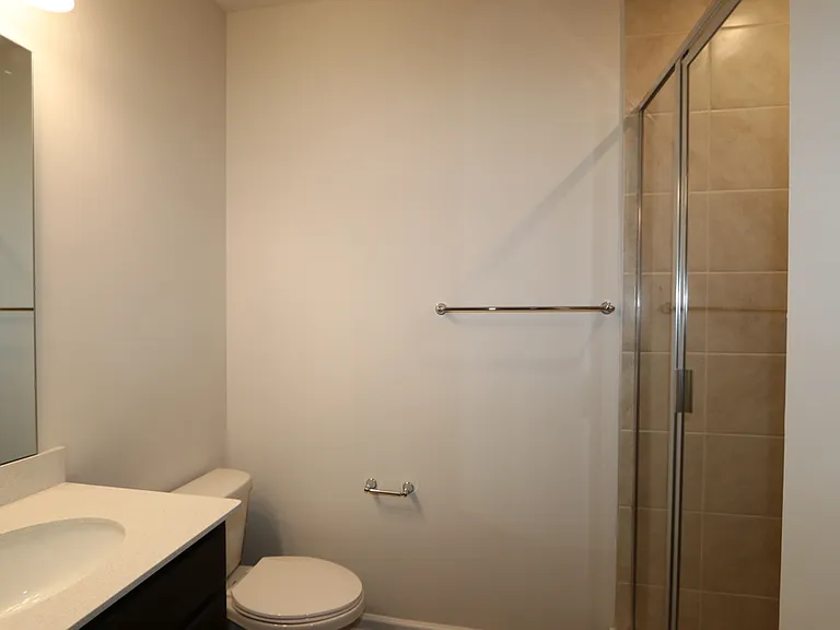 8904 Connover Hall Ave — Photo 8