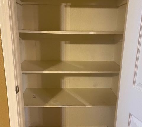 4th image of 3408 Parish Cir