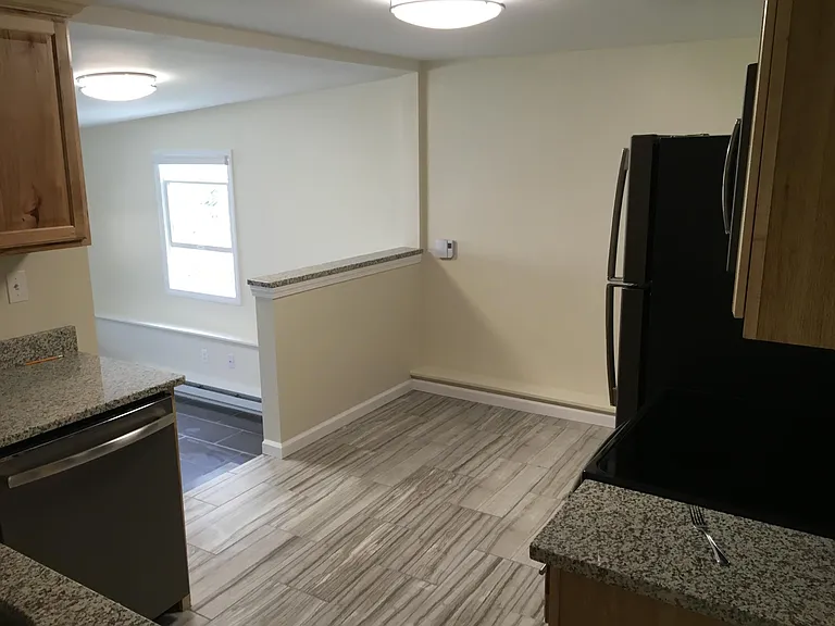 201 Granite St #1 — Photo 6