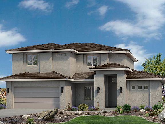 3rd image of 537 S Mirage Dr #Upkfwl