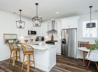 772 Rutledge Ave #C, Charleston, SC 29403