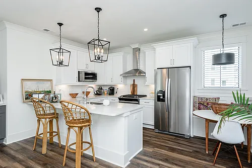 Floor plan 772 Rutledge Avenue - C