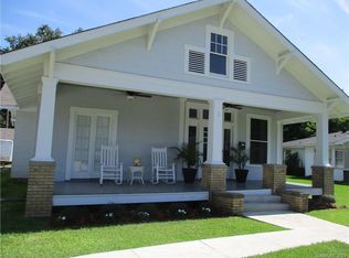 843 Elmwood St, Shreveport, LA 71104