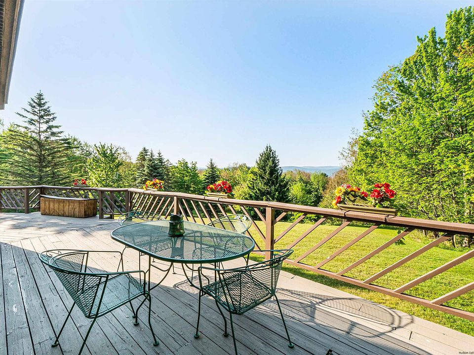 853 Crescent Hill Ln, Andes, NY 13731 Zillow