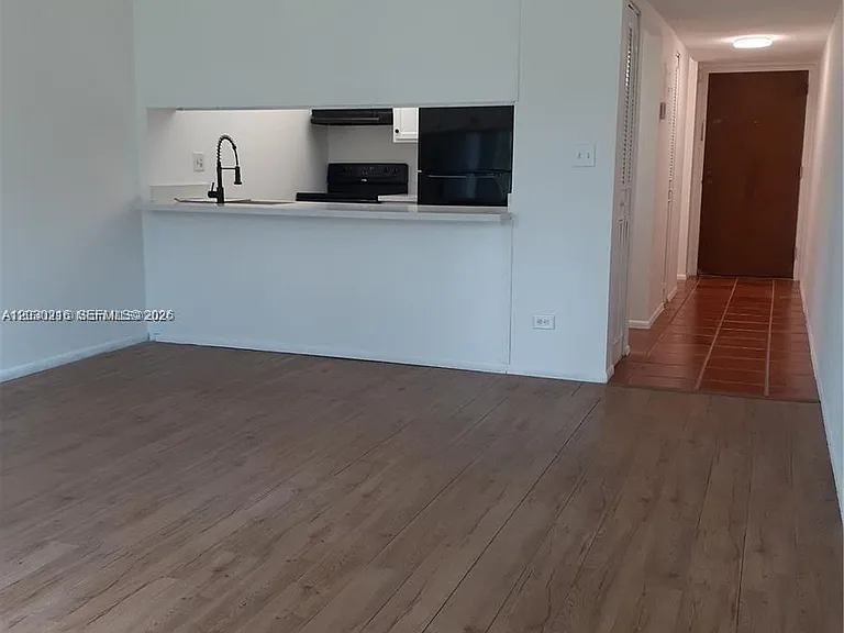 3670 Inverrary Dr #2M — Photo 6