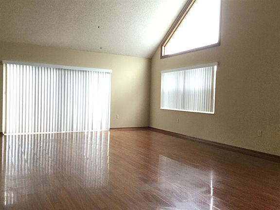 2nd image of 3300 Windy Wood Dr