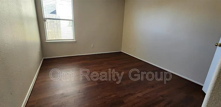 315 Sunset Colony Dr — Photo 17