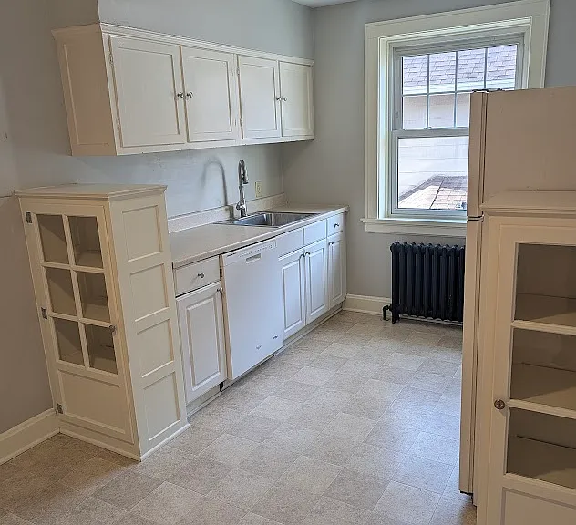 5635 Bramble Ave #4 — Photo 8