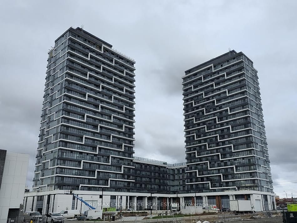 1st image of 9751 Markham Rd #2209