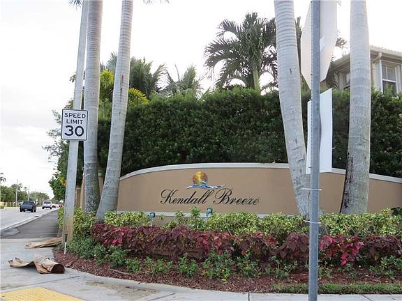 2nd image of 12509 SW 124th Ct Lot 2