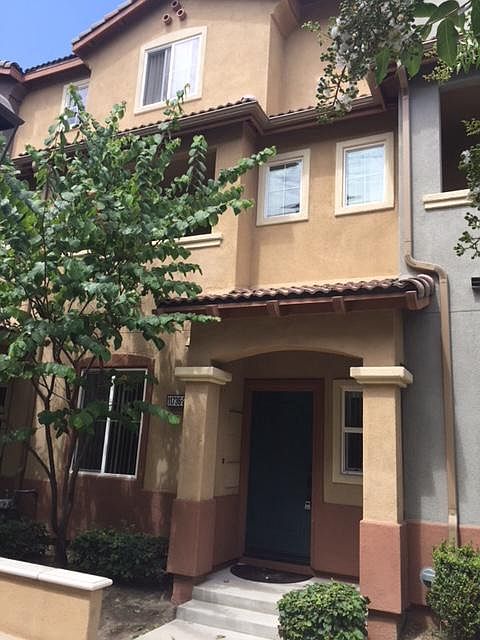 1st image of 11736 216th St