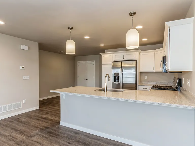 7011 Harlan Eddy Dr SW — Photo 8
