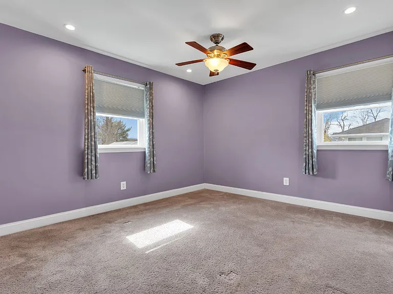 2317 South St — Photo 13
