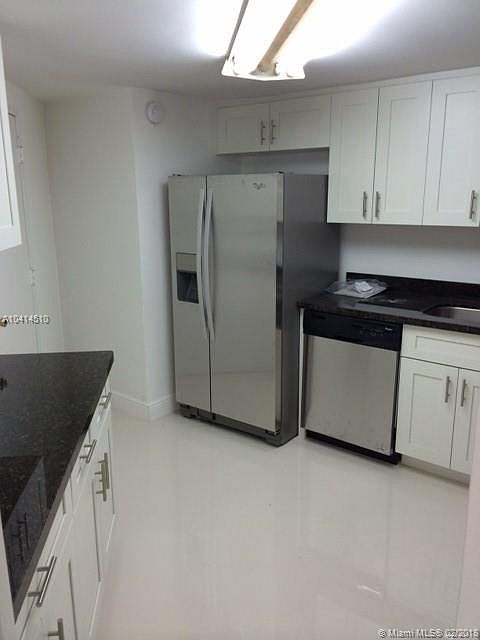 1st image of 825 Brickell Bay Dr APT 1251