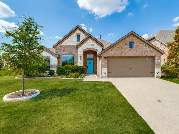 4005 Gray Wolf Dr