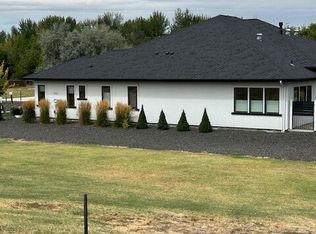 293 Arabica Rd, Walla Walla, WA 99362