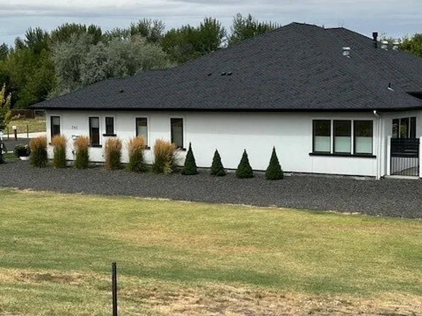 293 Arabica Rd, Walla Walla, WA 99362