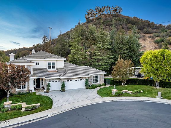5th image of 116 Jaycroft Ct #762