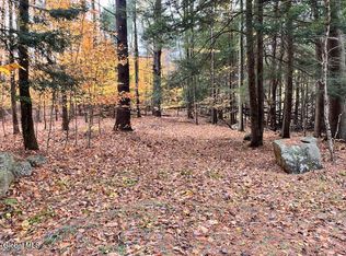 54 Woods Hollow Rd, Bolton Landing, NY 12814