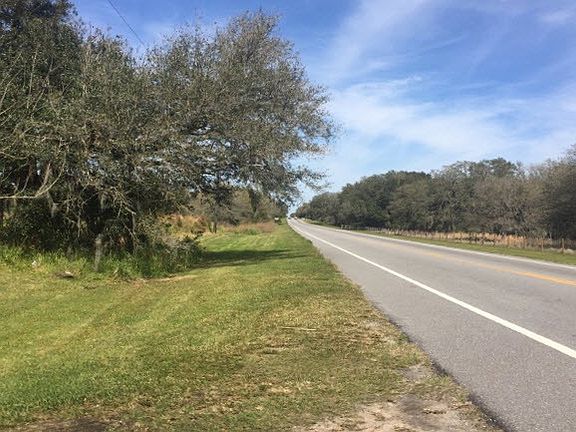 5th image of 11717 County Road 39 S