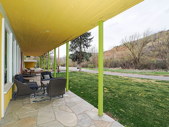 5th image of 6030 E Red Hill Ln