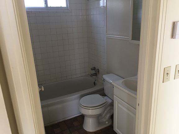 2nd image of 4708 Penrose Ave