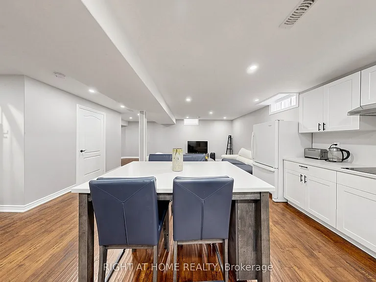 46 Aishford Rd #BASEMENT — Photo 20