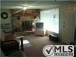 1st image of 4320 Lake Shore Dr