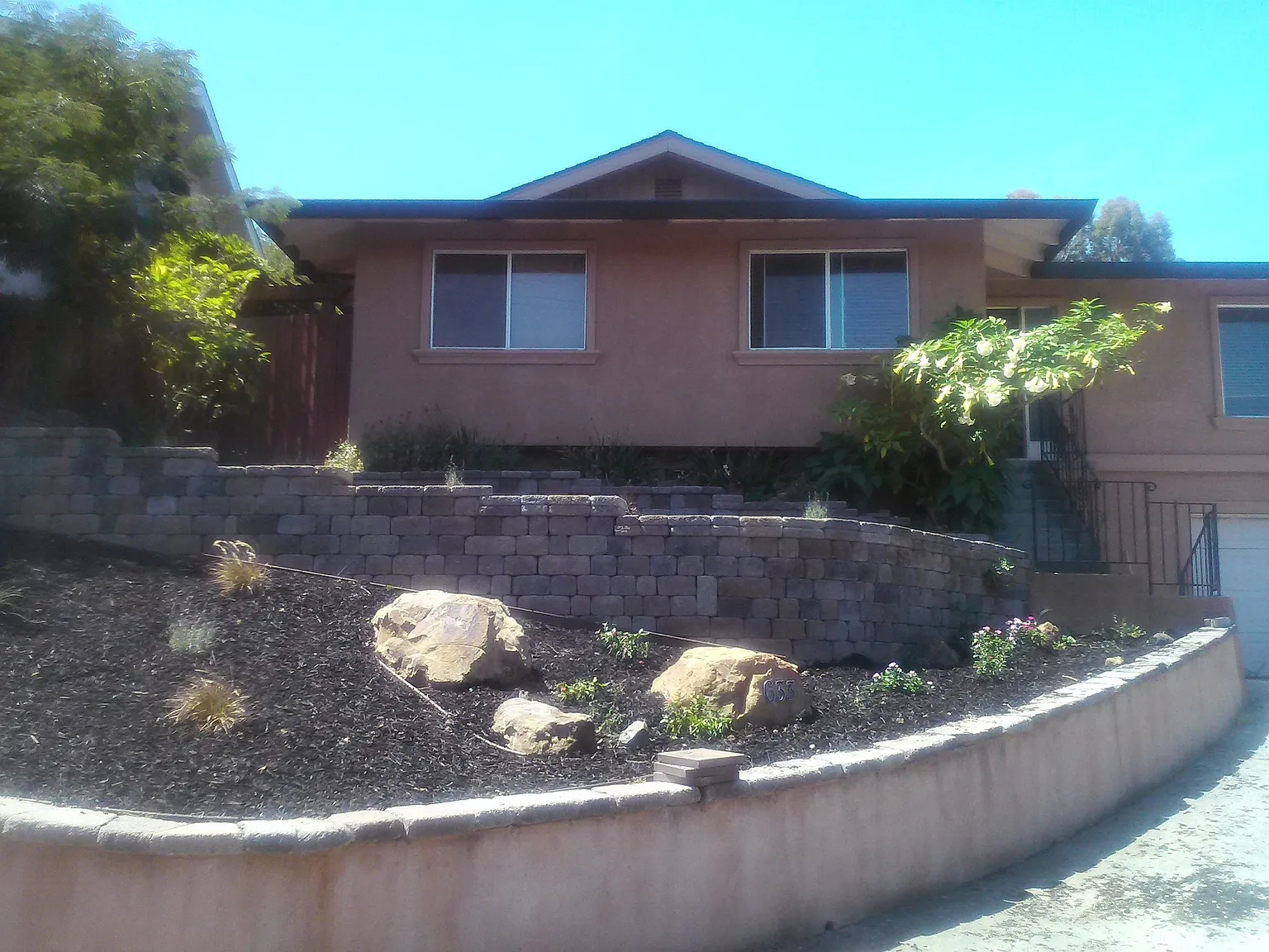633 Ulfinian Way photo 1