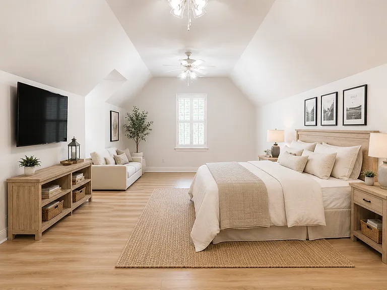 316 Autumn Ridge Dr — Photo 13