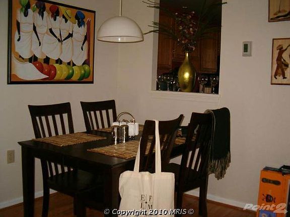 Property_Photo.aspx (3)