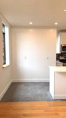 Rented by Buchbinder & Warren | media 2