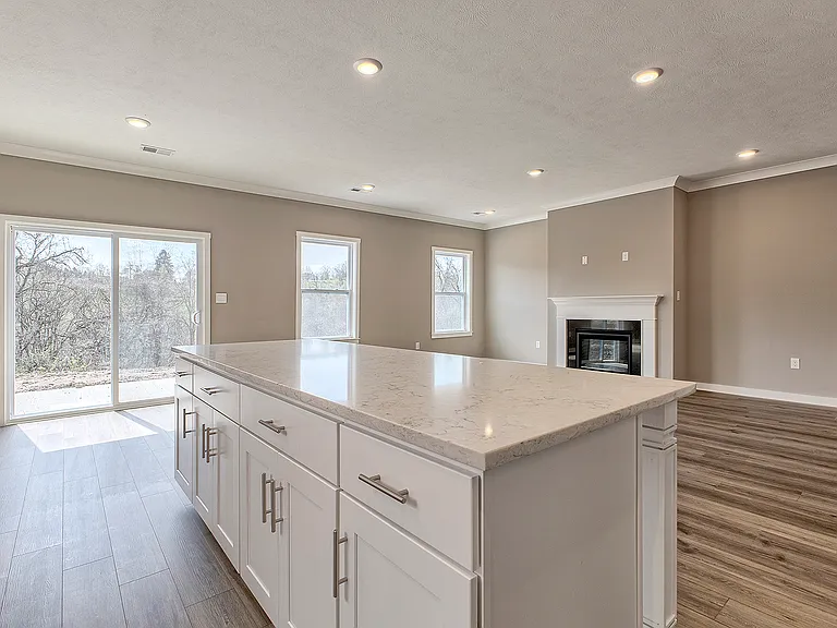 287 Olivia Dr — Photo 4
