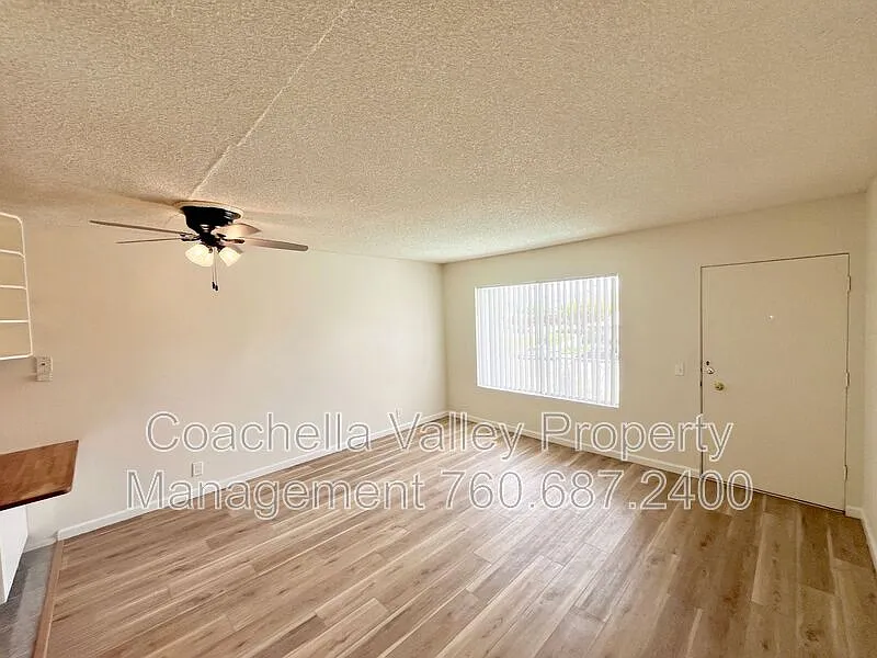 1 bed, 1.0 bath, $1,395 — Photo 4