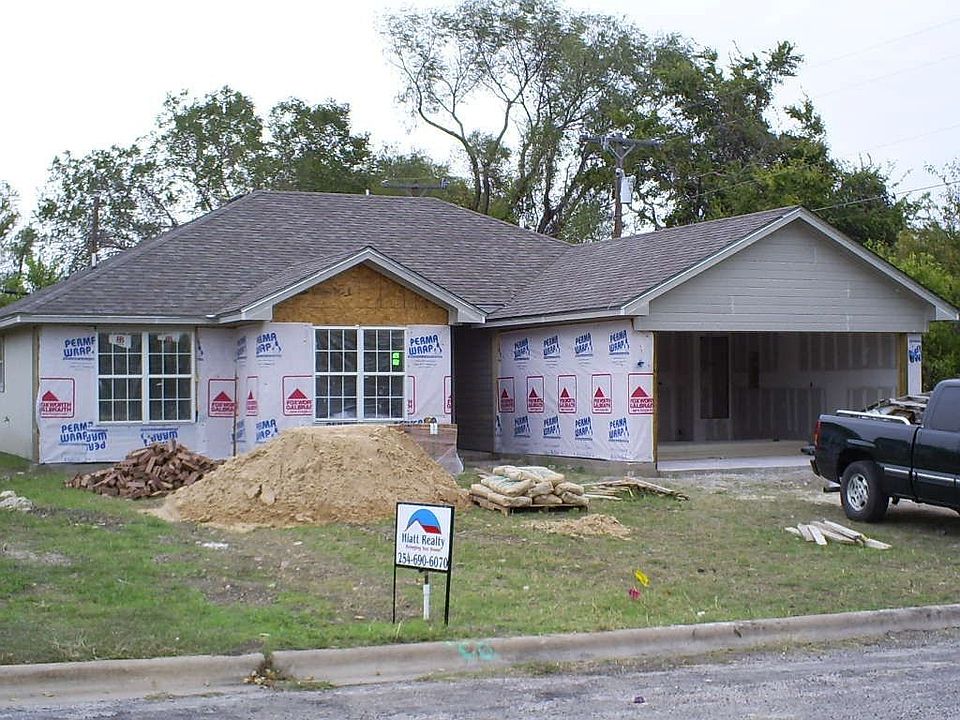 1st image of 2305 El Dorado Dr