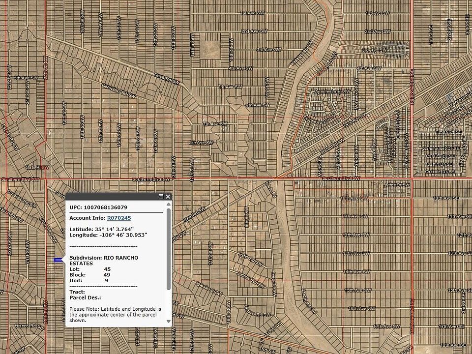 2nd image of 2019th U9 B49 L45 St SW #9