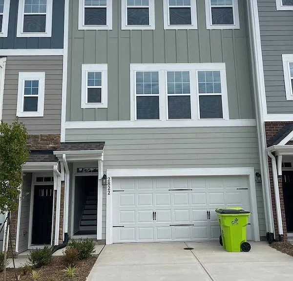 2822 Saltaire Ave — Photo 47