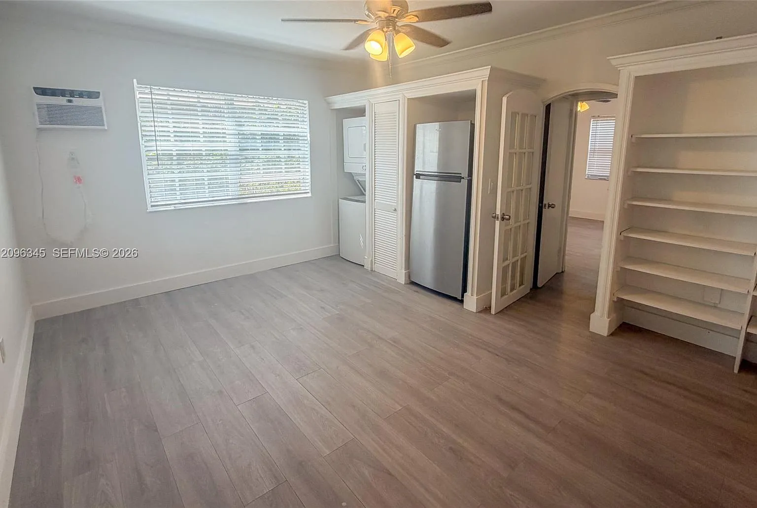 8144 Harding Ave — Photo 1