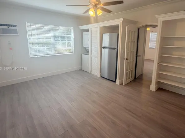 8144 Harding Ave, Miami Beach, FL