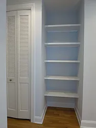 Rented by City & Suburban