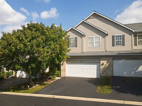 2nd image of 3204 Foxridge Ct