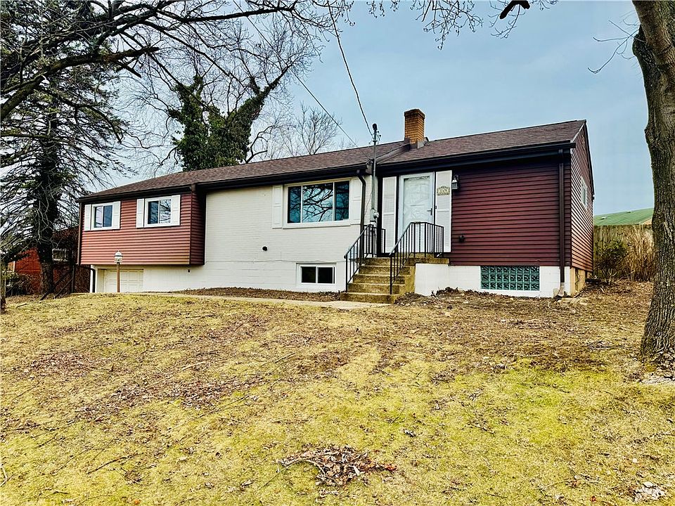 1st image of 149 Xavier Dr