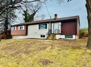 149 Xavier Dr, Verona, PA