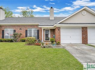 1159 Mohawk St UNIT C3, Savannah, GA 31419