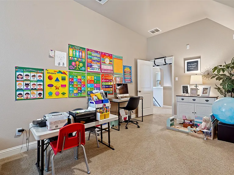 11125 Cherisse Dr — Photo 33