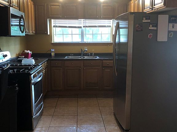 4th image of 3345 Tyrrell Dr