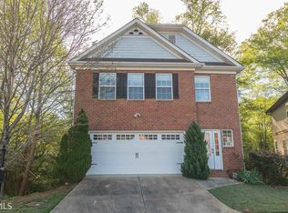 207 Covington Pl, Athens, GA 30606
