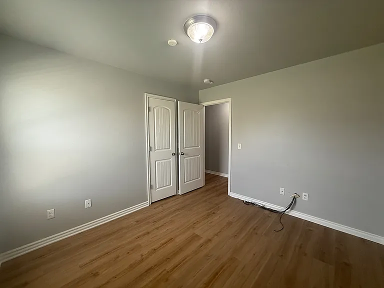 6605 NW 158th St — Photo 25