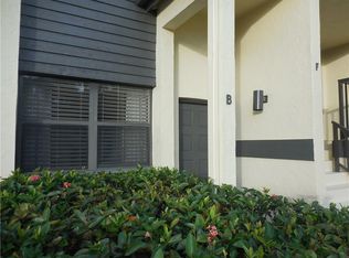 3960 SW Greenwood Way APT B, Palm City, FL 34990